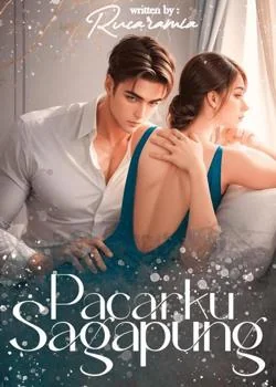 Pacarku Sagapung