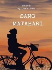 SANG MATAHARI