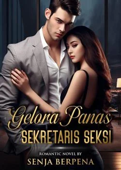 Gelora Panas Sekretaris Seksi