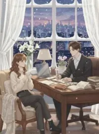 หน้าปกนวนิยาย Desire of Love เพียงรักที่ปรารถนา
