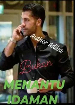 Bukan Menantu Idaman 