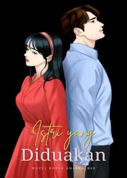 ISTRI YANG DIDUAKAN