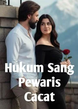 Hukum Sang Pewaris Cacat