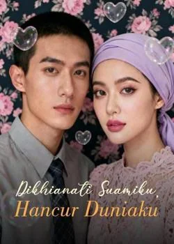 Balas Dendam Sang Komposer Hebat