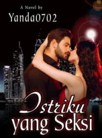 Istriku Yang Seksi