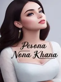Pesona Nona Khana