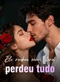 Ele roubou meu útero, perdeu tudo