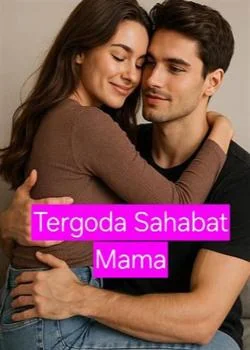 Tergoda Sahabat Mama