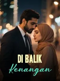 Di Balik Kenangan