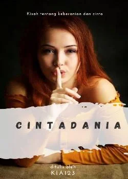 Cinta Dania