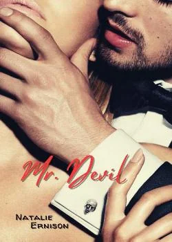 Mr. Devil