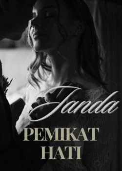 Janda Pemikat Hati 