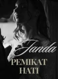 Janda Pemikat Hati