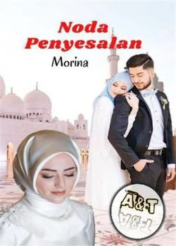 Noda Penyesalan