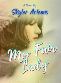 My Fair Lady