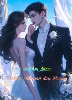 Dokter Tampan dan Pasien