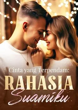 Cinta yang Terpendam: Rahasia Suamiku