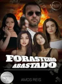 Forasteiro Abastado - Recompensa Maldita