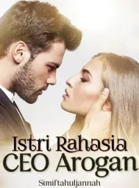 Istri Rahasia CEO Arogan