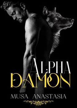 Alpha Damon