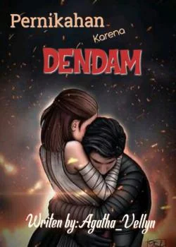 Pernikahan Karena Dendam