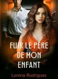 FUIR LE PÉRE DE MON ENFANT