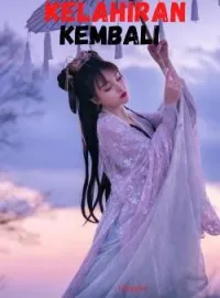 Kelahiran Kembali