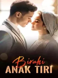 Birahi Anak Tiri
