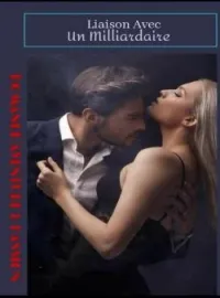 Couverture du roman Le pacte des trois sœurs (Liaison avec un milliardaire)