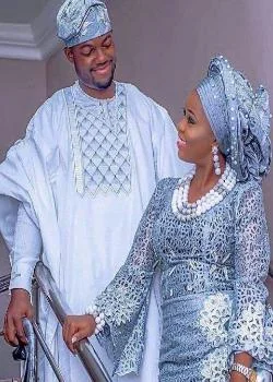 Couverture du roman Mariage forcé