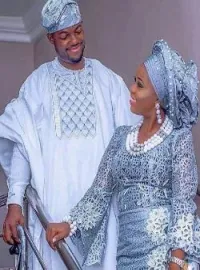 Mariage forcé