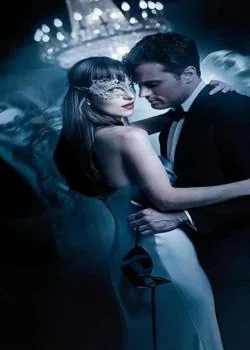 Capa do romance DESCOBRINDO O VERDADEIRO AMOR 