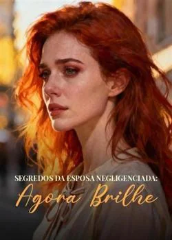 Segredos da Esposa Negligenciada: Agora Brilhe