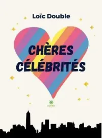 Chères célébrités