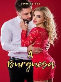 A burguesa