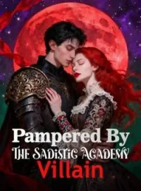 Pampered By The Sadistic Academy VillainShort Dramas