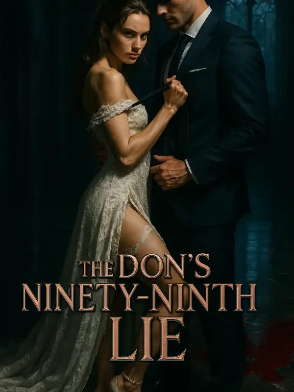 The Don's Ninety-Ninth Lie