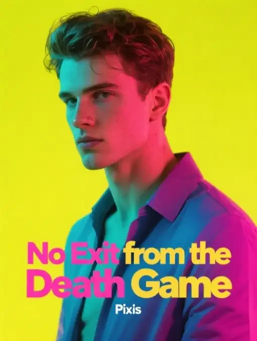 No Exit from the Death Game