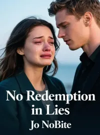 No Redemption in Lies