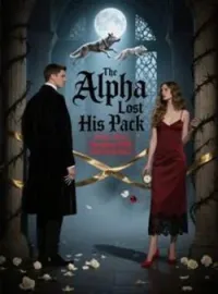 The Alpha Lost His Pack After Sleeping With His SecretaryShort Dramas
