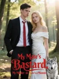 My Mate's a Bastard, My Mother-in-Law's a MonsterShort Dramas