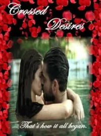 Crossed DesiresShort Dramas