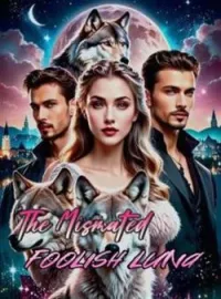 The Mismated Foolish LunaShort Dramas
