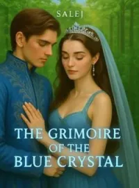 The Grimoire of the Blue CrystalShort Dramas