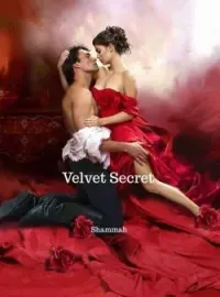 Velvet Secret Short Dramas