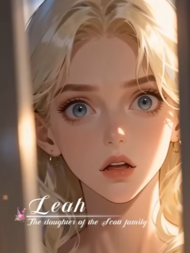 Secrets Under the Skirt fullmovie