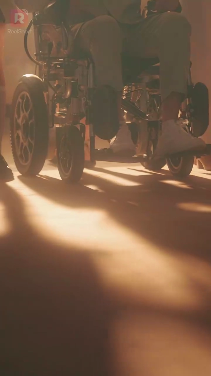 三十年遅れてきた愛写真