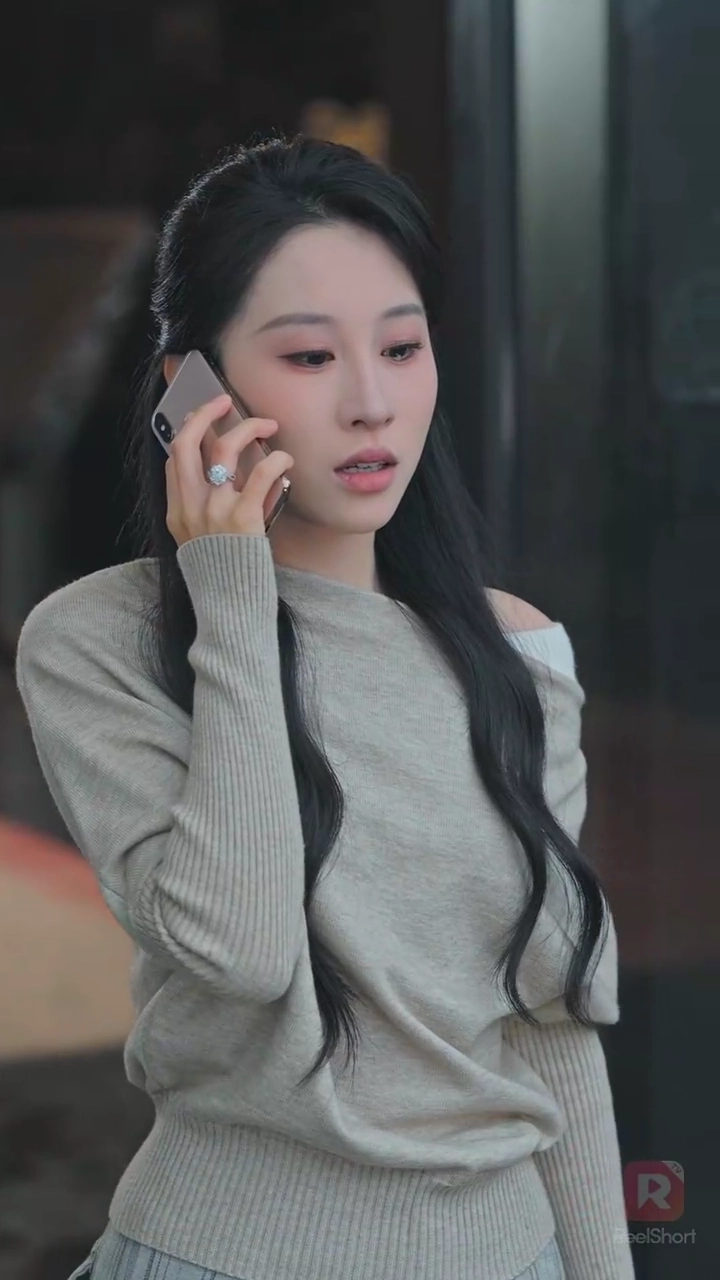 夫と妹に裏切られた私、 今度は私の番写真