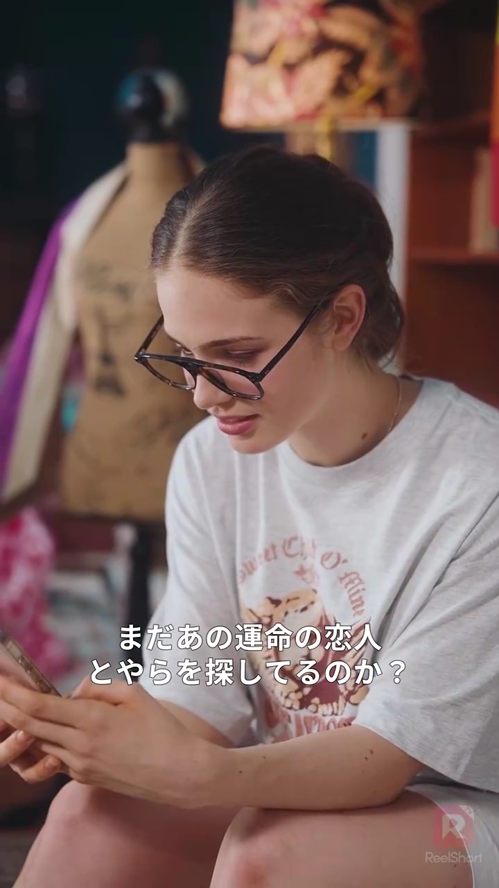 親友の兄には絶対恋しちゃダメなのに写真