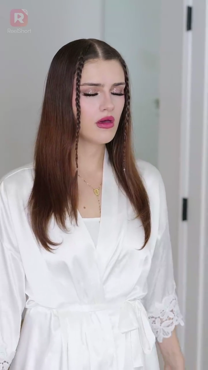 運命の出会い写真